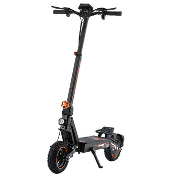 Самокат KUGOO  F1 PRO