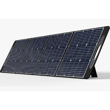 Солнечная панель Solar  PV200Т(200W) для станций
